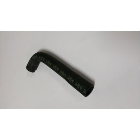 Kohler Hose Breather 24 326 91-S